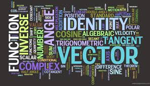Algebra 2 with Trigonometry